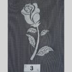 voal-trandafir-3-G